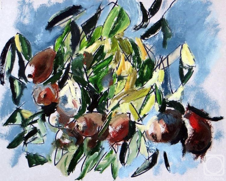 �������. ������ ������. �����