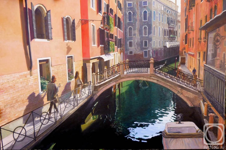 ������� ������ �� ������. ��������� ������. � ������ �����, �������!