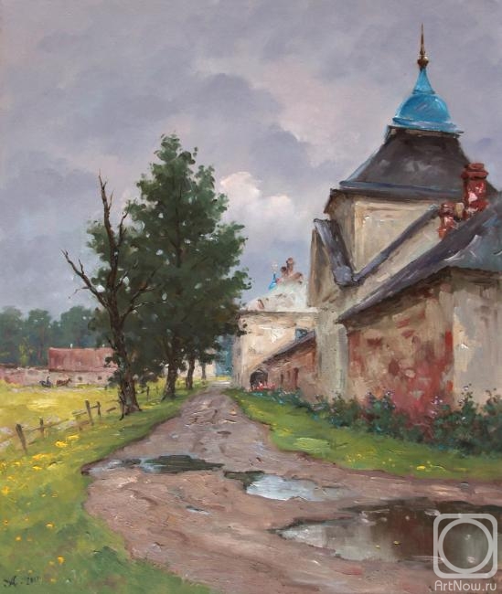 ������� ������ �� ������. ��������������� ���������. ������������ ������