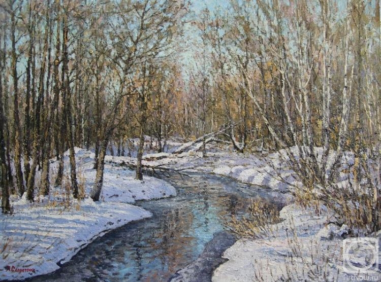 ������� ������ �� ������. ���������� ������. �����