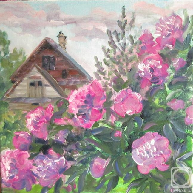 �������. ������� ������. ����� ������