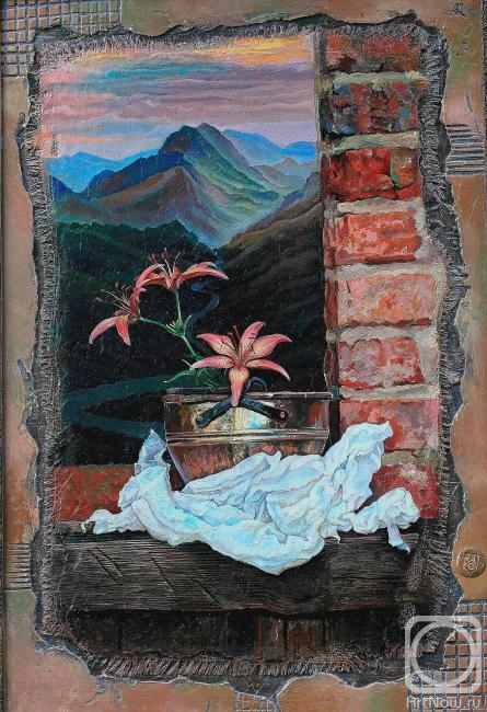 �������. �������� ������. ���������