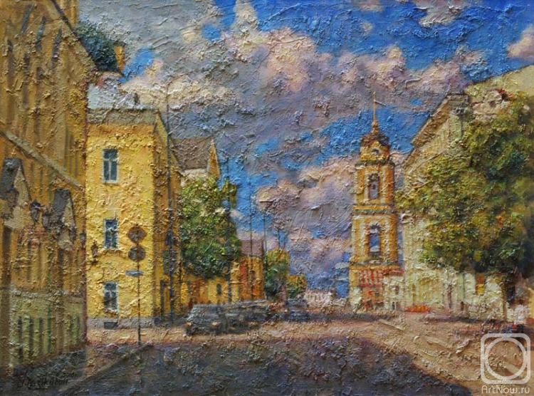 ������� ������ �� ������. �������� �����. ����� ������ ���