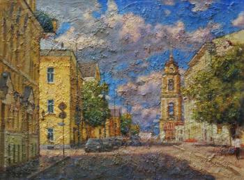 ����� ������ ���. �������� �����