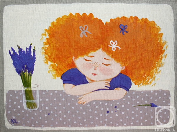 �������. ��������� ����. ���������� ���