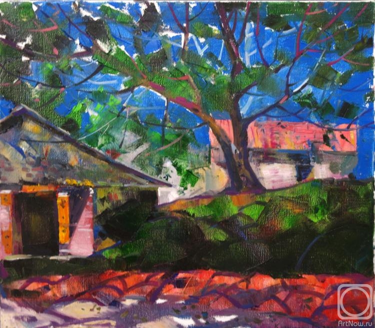 �������. ��������� �������. �����