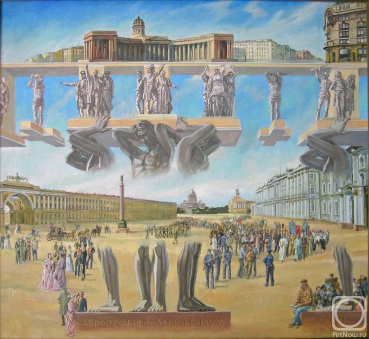 ������� ������ �� ������. ������ ��������. �� ��� �� ��������