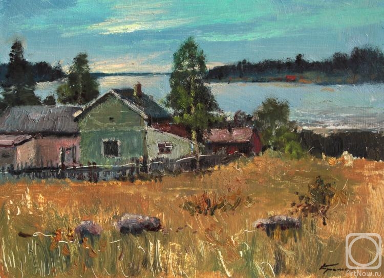 �������. ������ ����. � �����. ������� �������. 1970