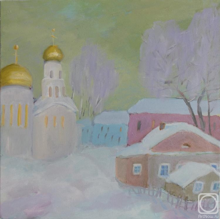 ������� ������ �� ������. ����� ������. ������ ����