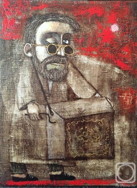 ������� ������ �� ������. ���� ���������. ��������