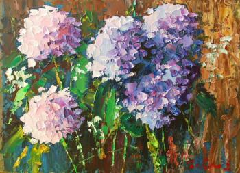 ������� ����� � ����