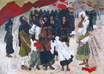 ������� ������ ����������