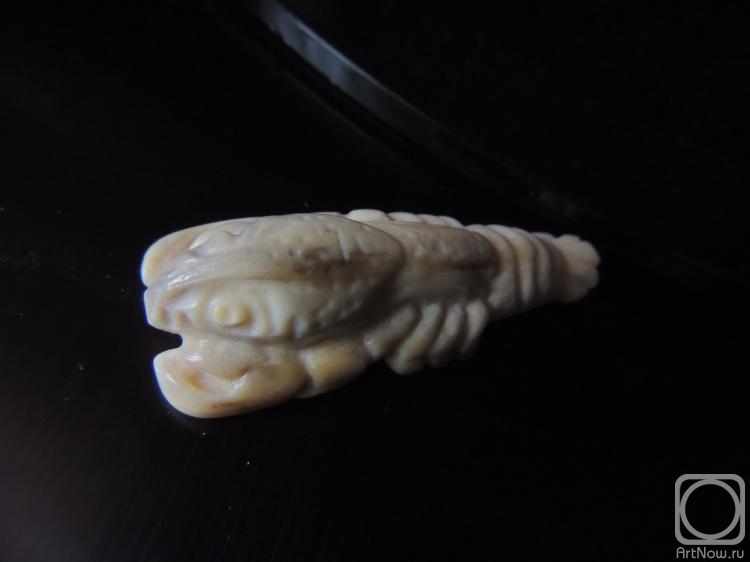 ������ ������. �����