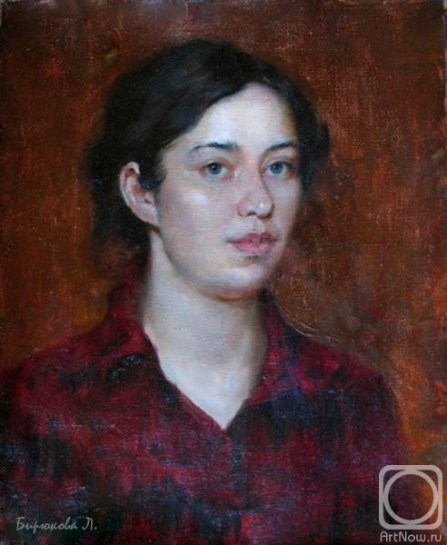 ������� ������ �� ������. �������� �������. �����