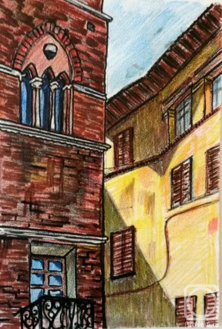 �������. ������� �����. �������� � �����