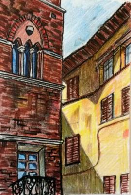 ������� ��������� � �����