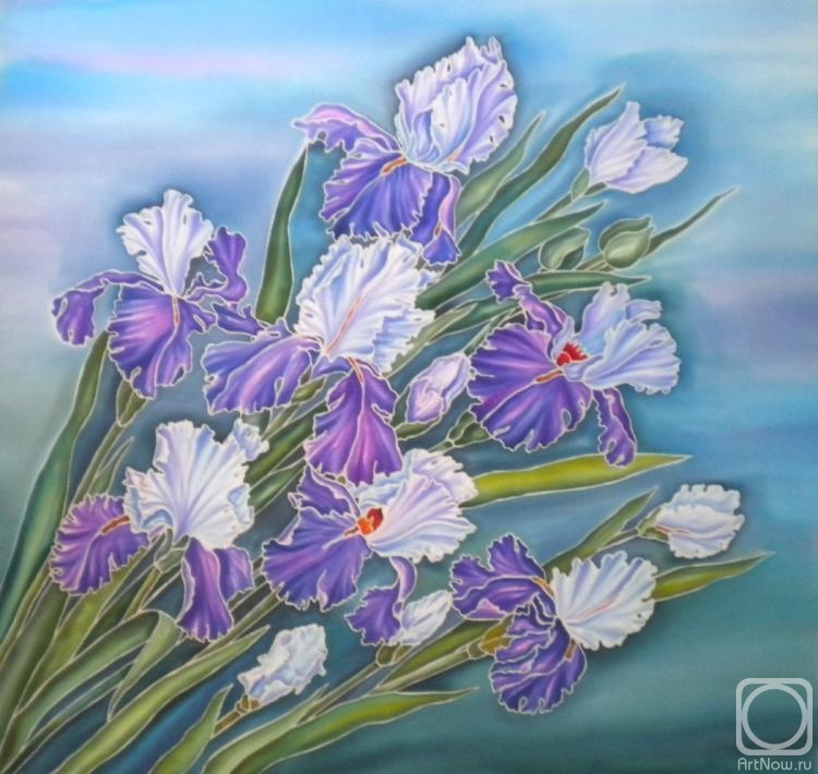 �������� �������. �����-������ "�������� �����"