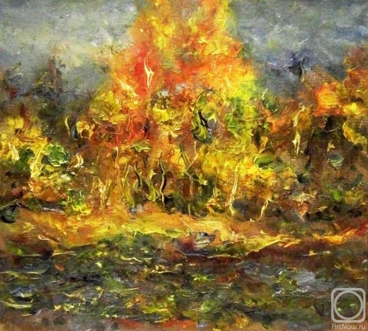 ������� ������ �� ������. ������ �������. ������� ��������