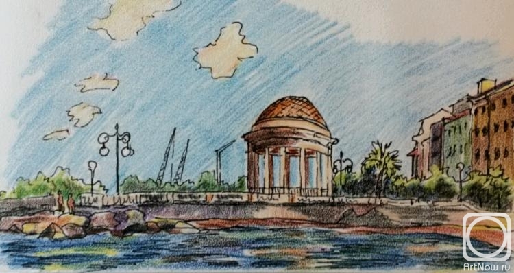 �������. ������� �����. �������� � �������