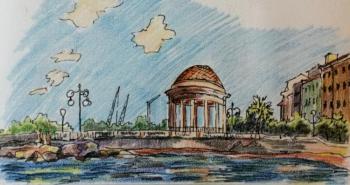 �������� � �������. ������� �����