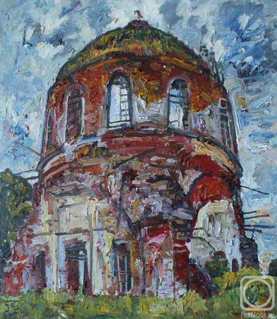 ������� ������ �� ������. ������� �����. ����������� ����