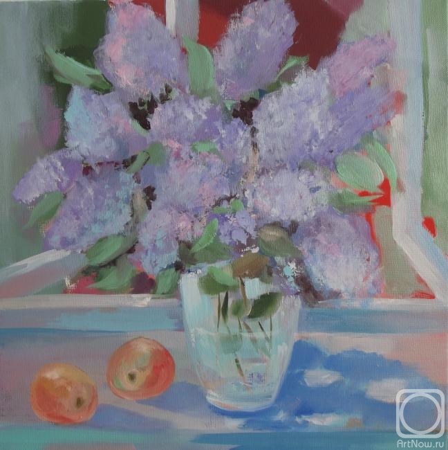 ������� ������ �� ������. ����� ������. ���� � �����