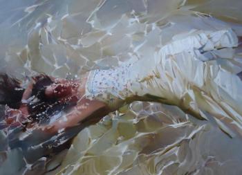 ����� � ���� (������ ������). �������� �������