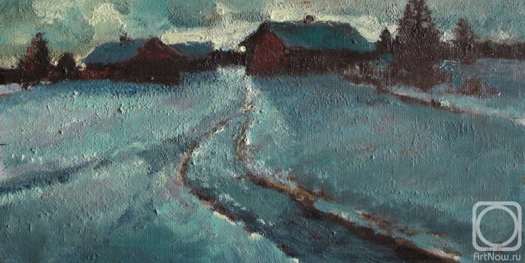 ������� ������ �� ������. ������ ����. ������ ���� (����)