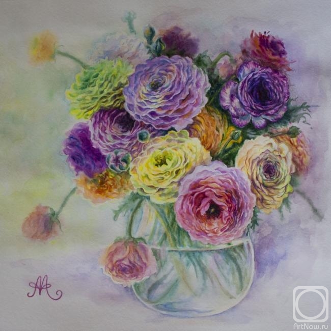 �������. �������� ����. ������-2