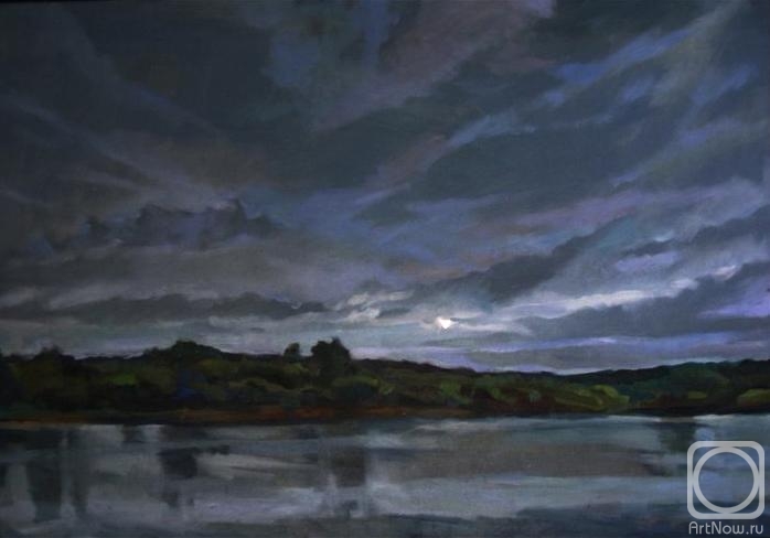 ������� ������ �� ������. ��������� �������. ��������� ����