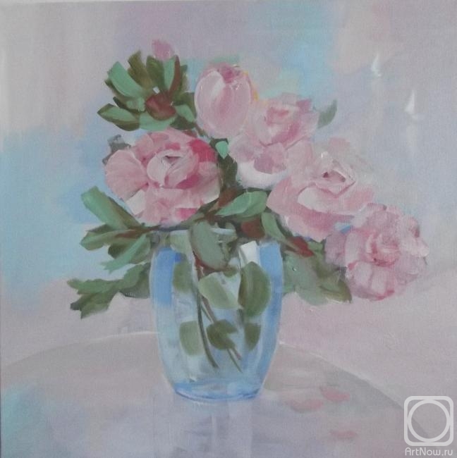 ������� ������ �� ������. ����� ������. ������