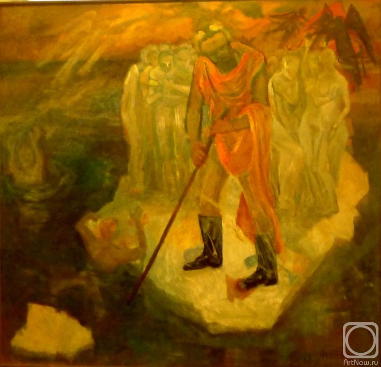 ������� ������ �� ������. ������� ������. ������� �����