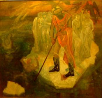 ������� �������� ������