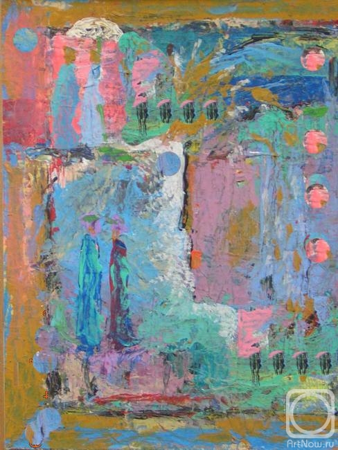 �������. ������ ��������. �����