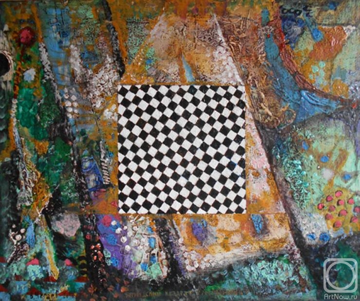 �������. ������ ��������. ������� ����������� ������������