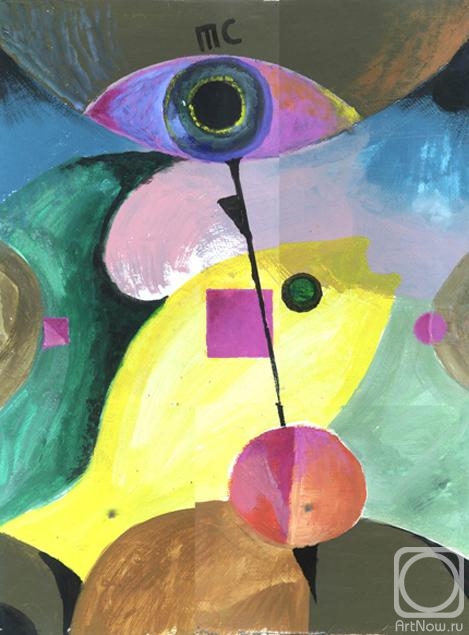 �������. ������ ��������. ���������������