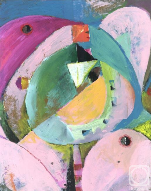 �������. ������ ��������. �������