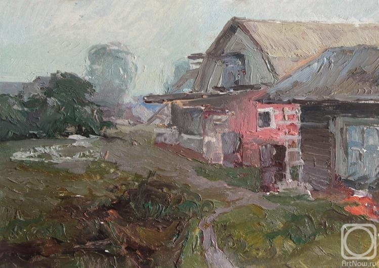 �������. ������ ����. �������� ����