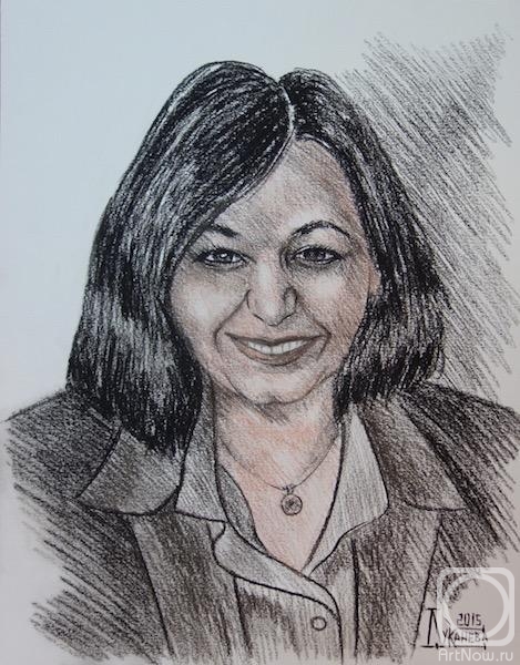 �������. �������� ������. ������� �������