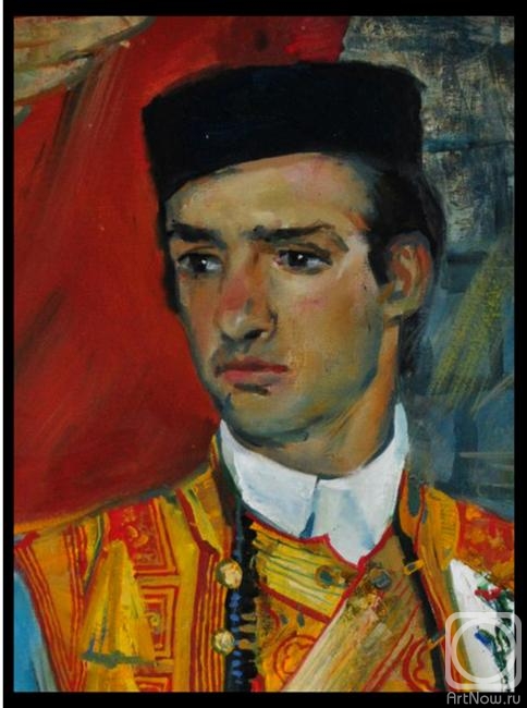 ������� ������ �� ������. ��������� �������. ������� ����������