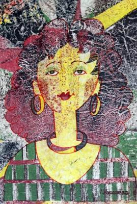 ������� ��� �������