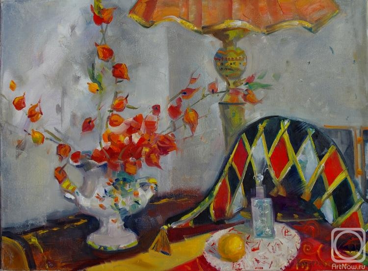 ������� ������ �� ������. ��������� �������. ��������� � �������