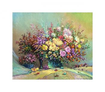 ������� �Ƹ���� �����