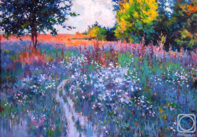 �������. ������� ��������. �� ������