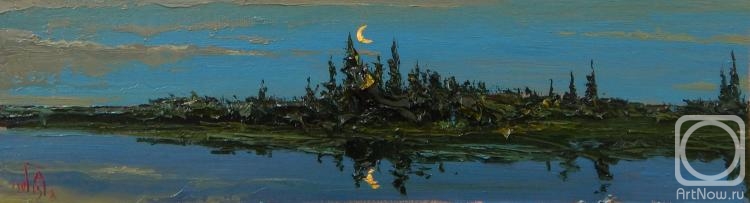 �������. ���������� �������. ���� �����