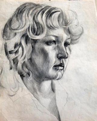 ������� �����