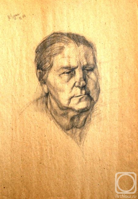 �������. ������ ������. ������������