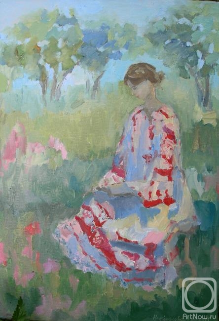 ������� ������ �� ������. ���������� �����. �����