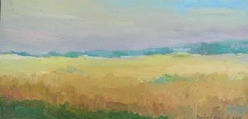 ����. ���������� �����