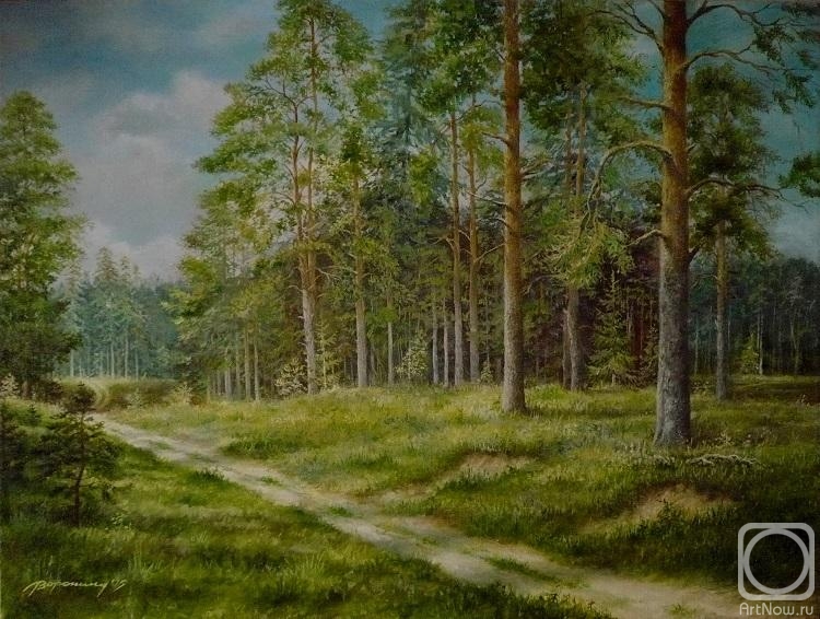 ������� ������ �� ������. ������� ����. ������ � �����